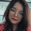 Samara Denisse Hernandez Mendez