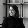 Stephanie Ballien