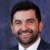 Rami Hatem