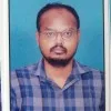 Sadiq Basha Chigur