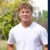 Ethan Labelle