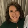 Vicki Worrell