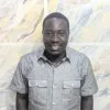Ntui Etta Junior