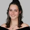 Talia Schnur