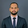 Denis Klaiber Gomes