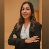 Razeenah Jaufuraully