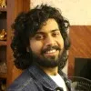 Hrushikesh Gokate