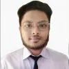 MD Ahnaf Shahariar