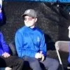 Riley Cihone
