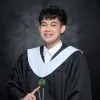 Luke Guilas