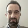 Jose Gorbea