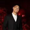 Brandon Yi