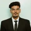 Sarvesh Patidar