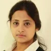 Anuradha Das
