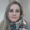 Michele Rangel Castro