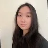 Stella Gu
