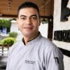 Mohamed Tawfek