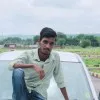 Eshwar Gurrala
