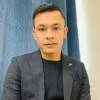 Puskar Malla