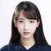 Hellen Fang