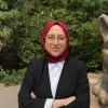 Esma Ozer Ozturk