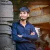 Krushna Solanke