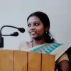 Krishnapriya Paramasivam