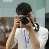 Thanh Phan