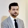 Khatab Hamdy Turky