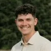 Bryce Allred