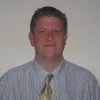 Mike Mattingly