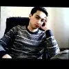 Khusrav Safarov