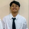 Muhammad Ridho