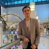 Zabeel Zahid