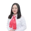 Griselda Natarina Andiani