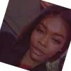 Keshaundra Chaney