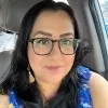 Mayra Barajas