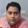 Md Shoeb