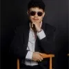 Irwan Irwan