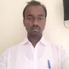 MADDIRALA Babu