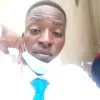 Etti Yusuf olalekan