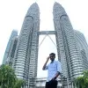 Ajay Selvaraj
