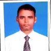 Mangesh Kumar Yadav