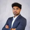 Kshitij Pankar
