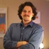 Matthew Fonow