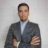 Johnny Oliveira