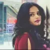 Greeshma Krishnan