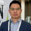 Junwei Zhang