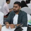 Dhaval Barai