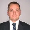 Charlie Cunning
